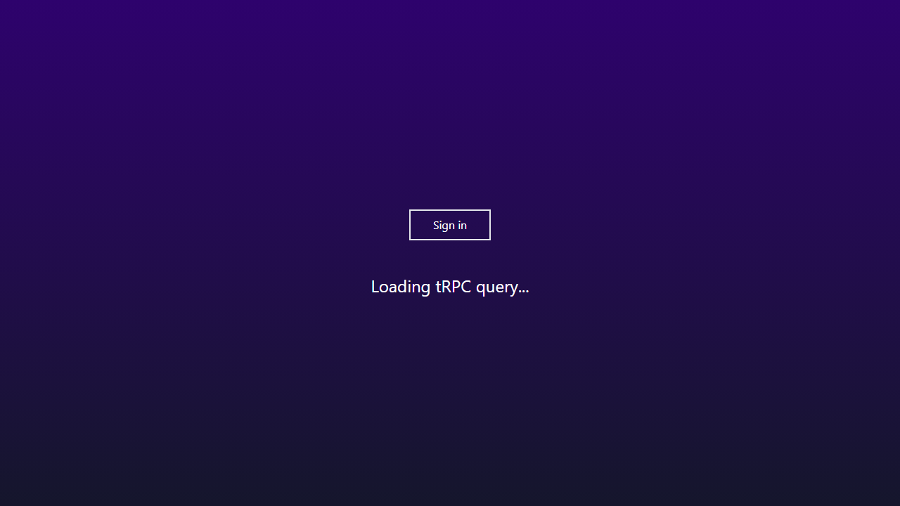 Quizfinity - Learn-to-Earn on ICP